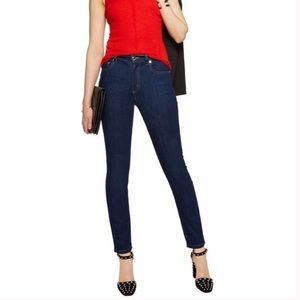 ✨SOLD✨Marc Jacobs Blue Jeans